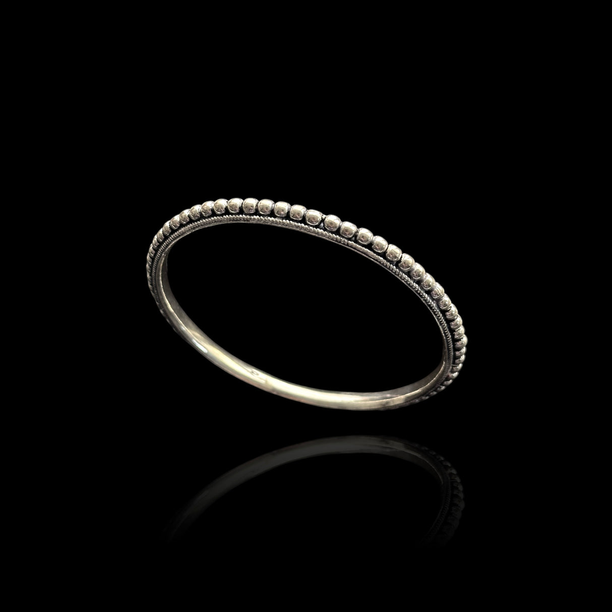 Bratara Argint Berry