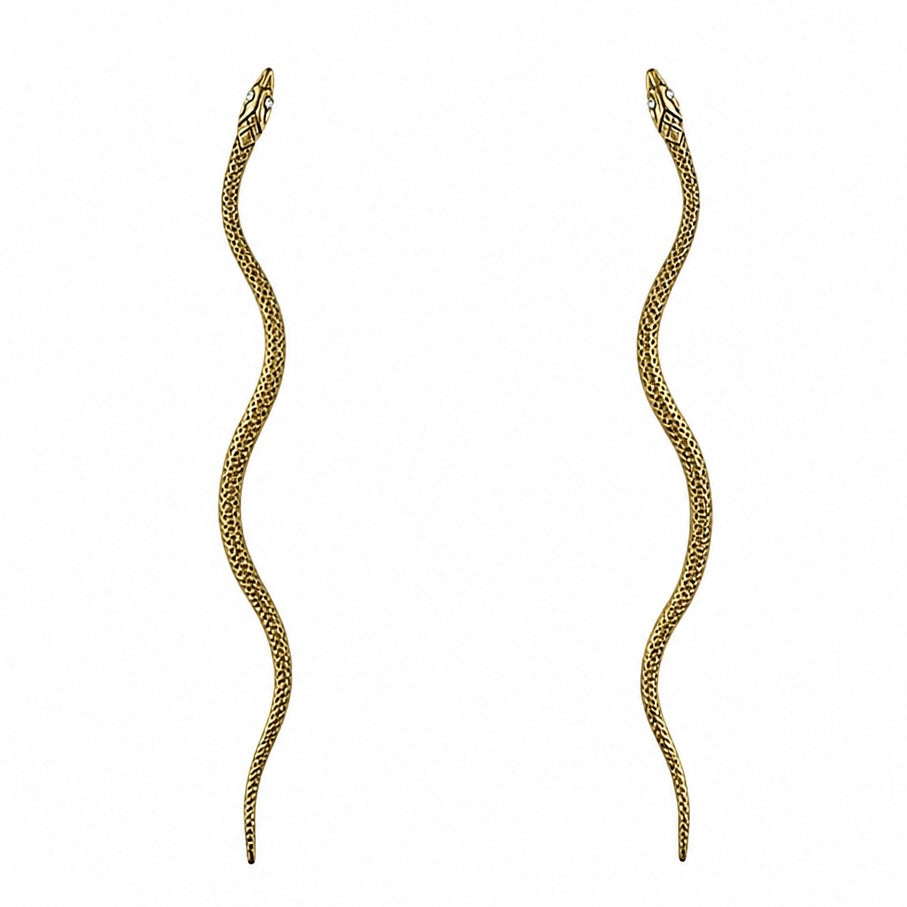 Cercei Medusa