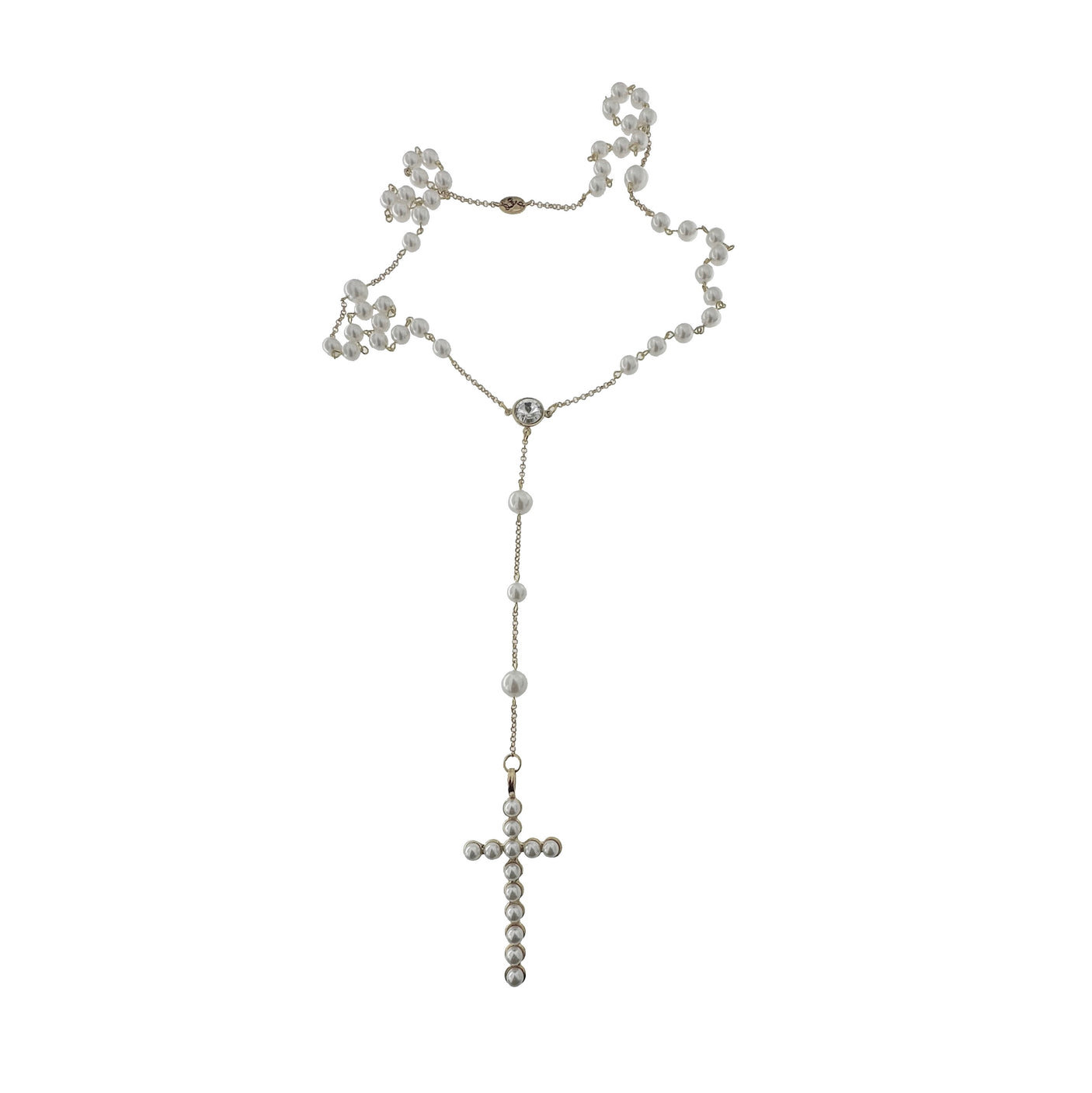 Rozariu Rosary