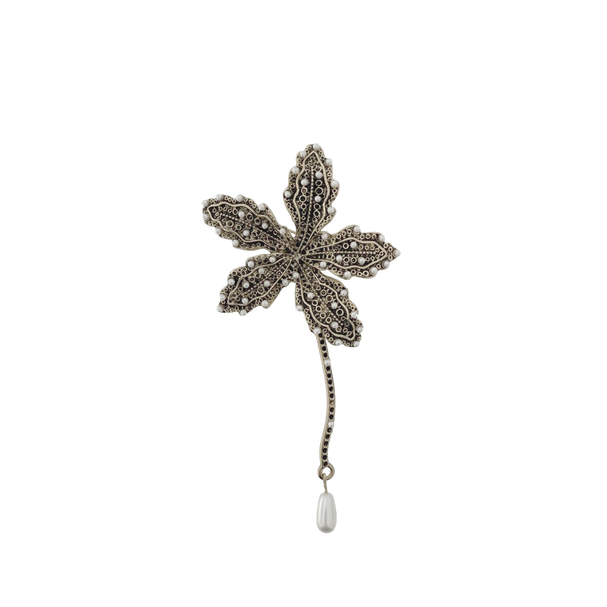 Brosa Imperial Lilly