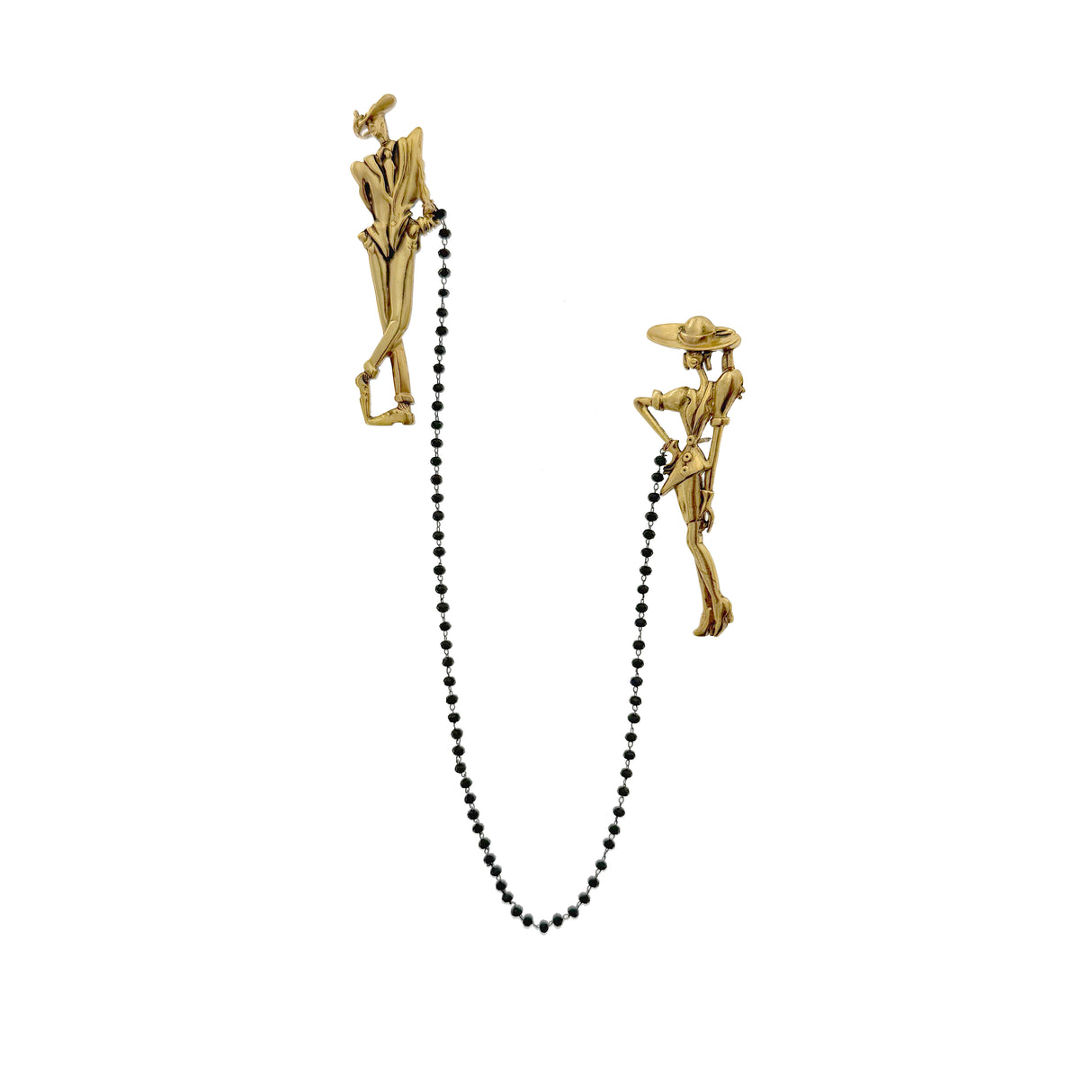 Set brose „Timeless Connection”