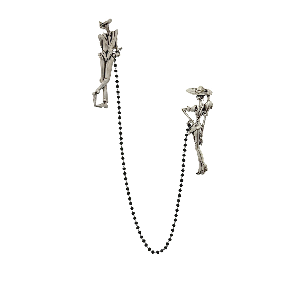 Set brose „Timeless Connection”