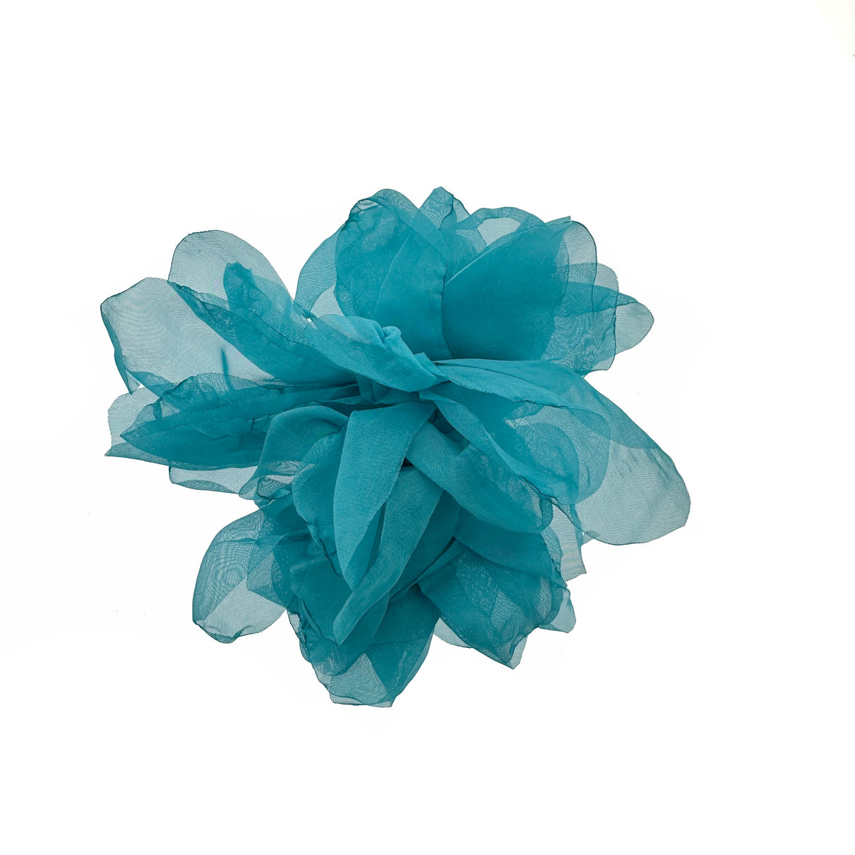 Brosa ( si clama de par) Sofia