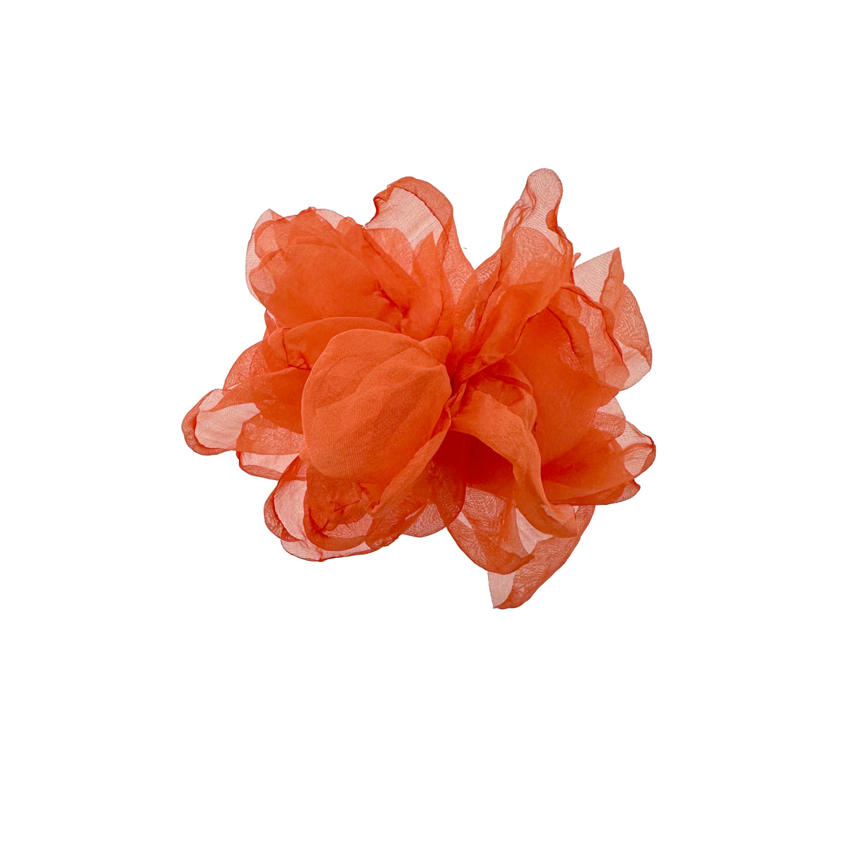 Brosa ( si clama de par) Sofia