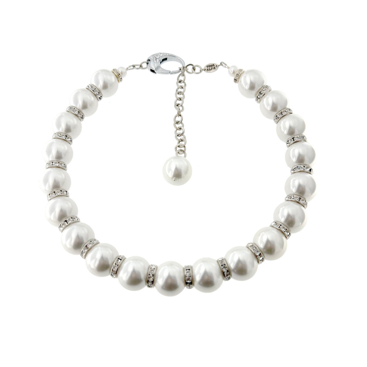 Colier cu perle Orion Pearls