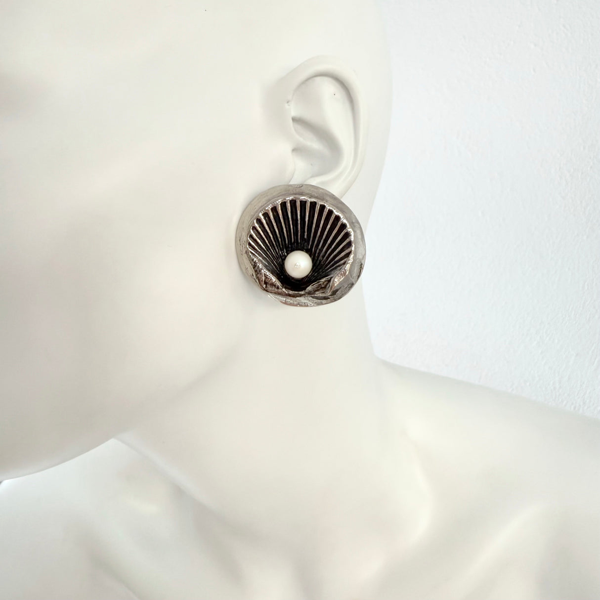 Cercei scoica Venera