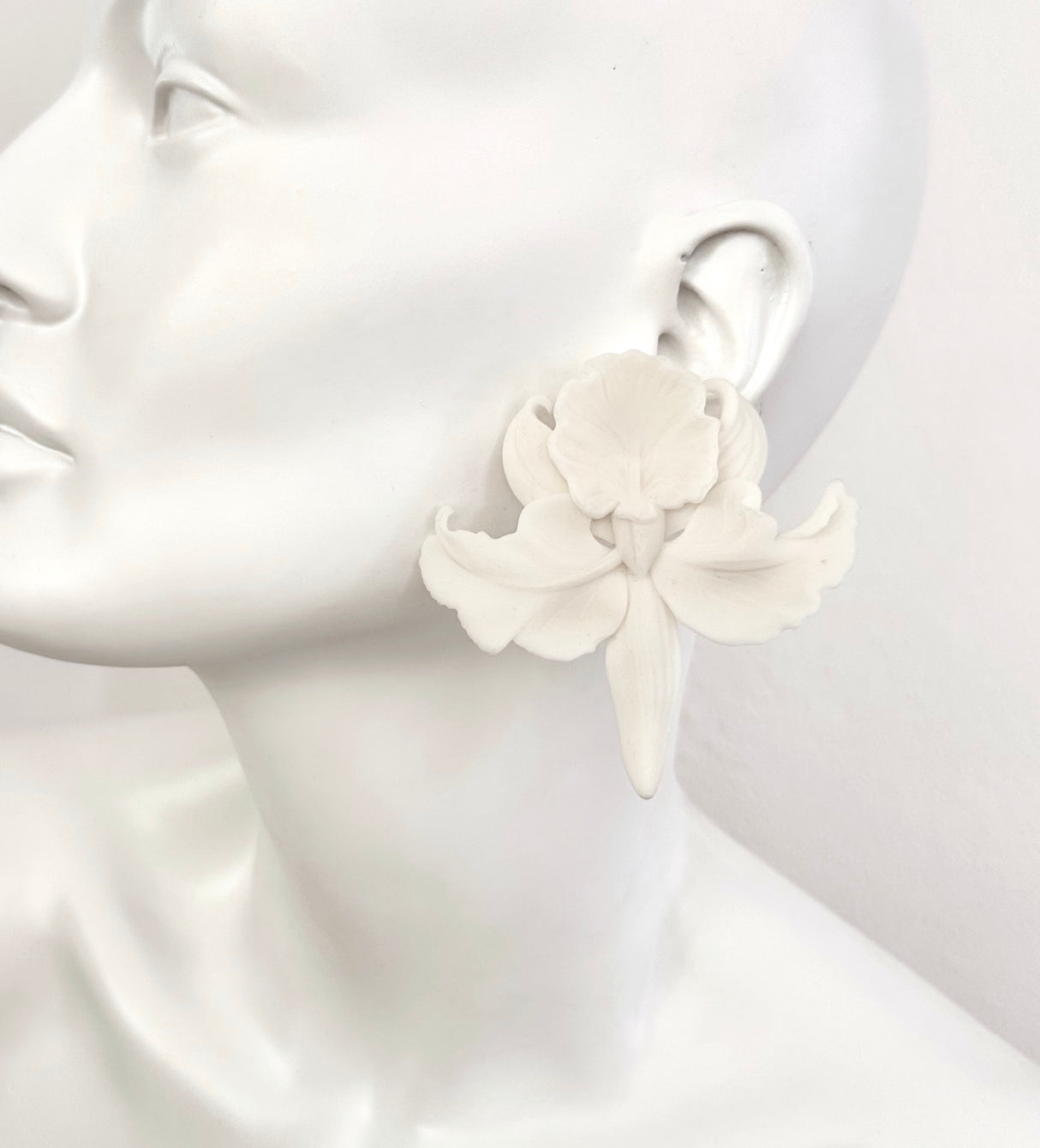 Cercei Orhidee Cattleya