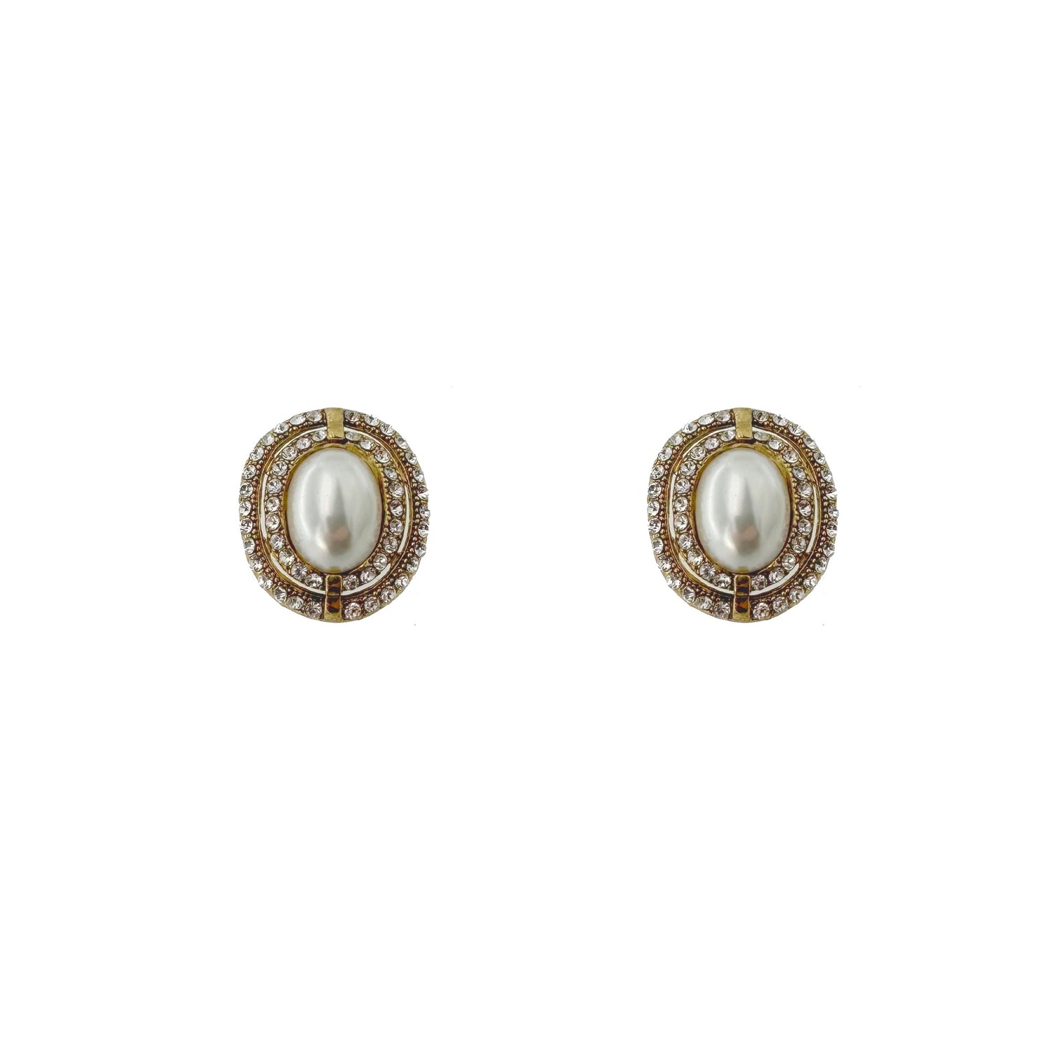 Cercei Pearl Campbell