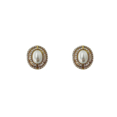 Cercei Pearl Campbell