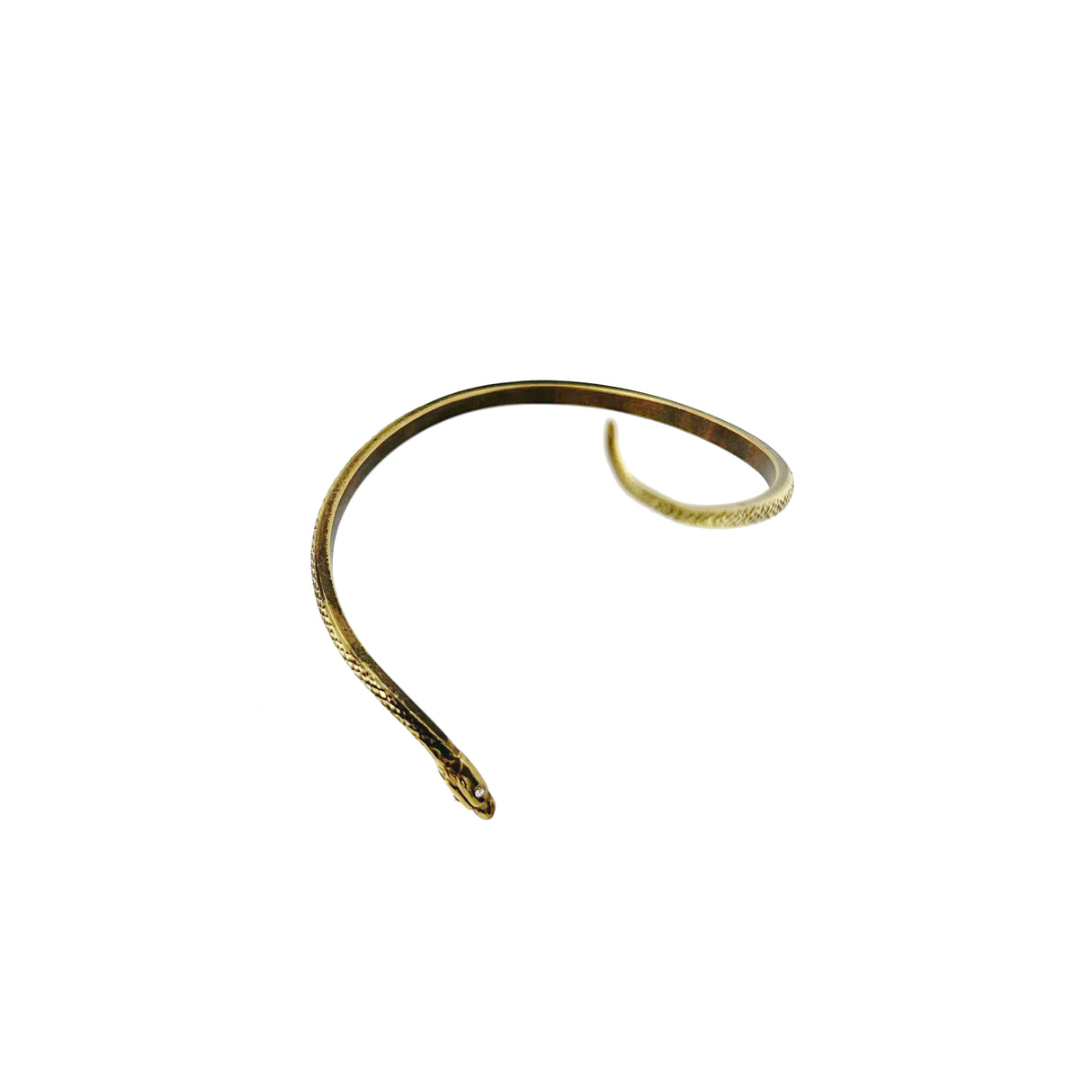 Bratara de brat Medusa