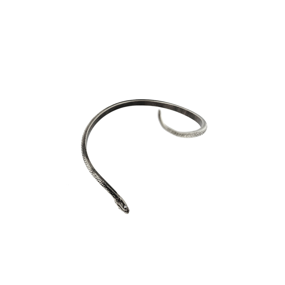 Bratara incheietura - Medusa