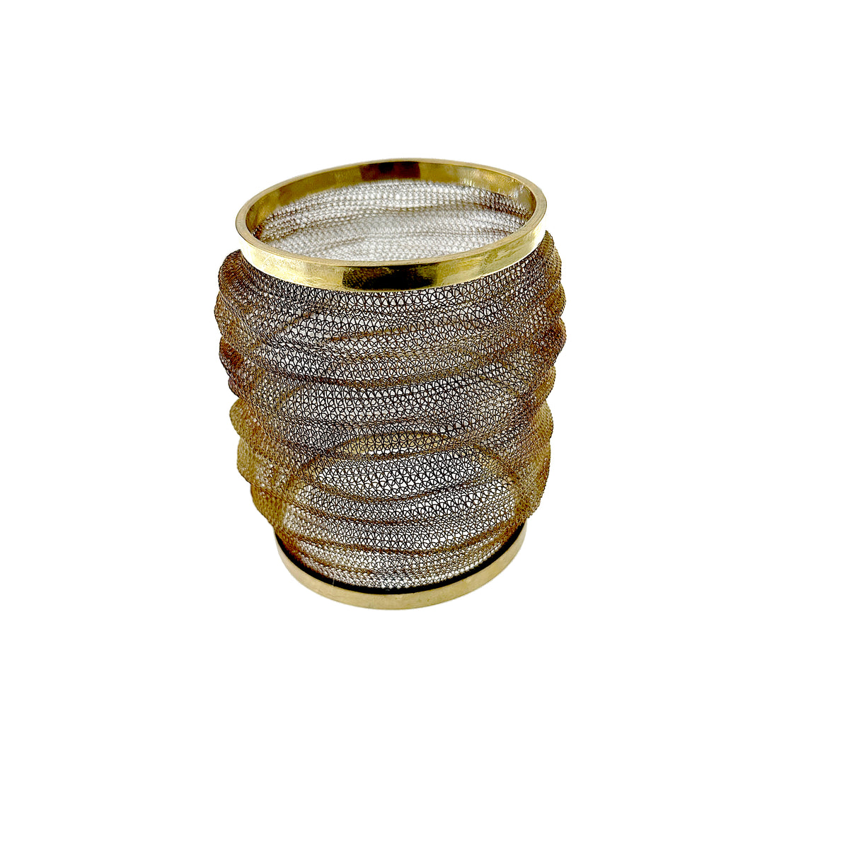 Bratara- manseta Nori