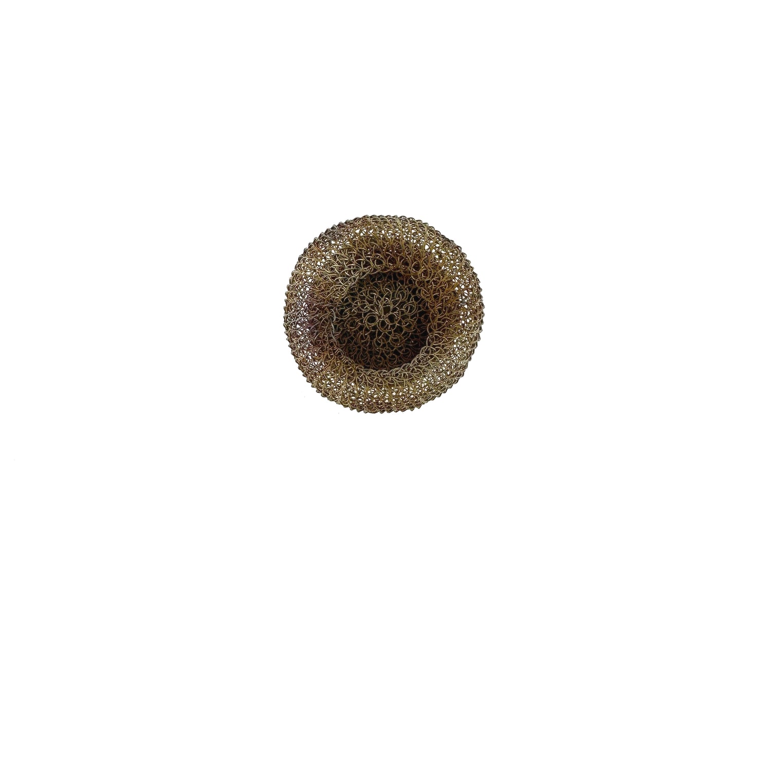 Inel Kombu Seaweed