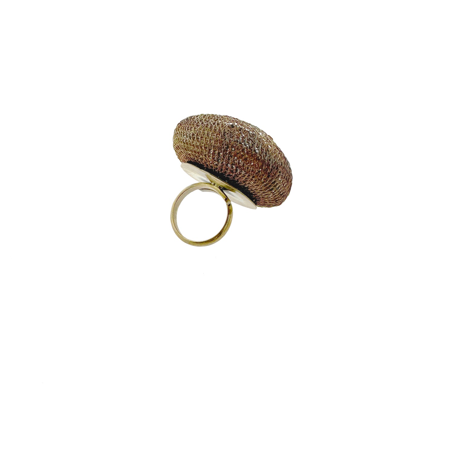 Inel Kombu Seaweed