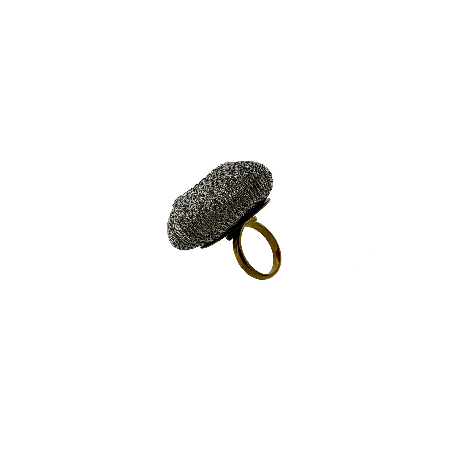 Inel Kombu Seaweed