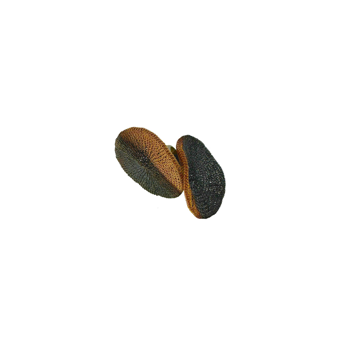 Inel Nori