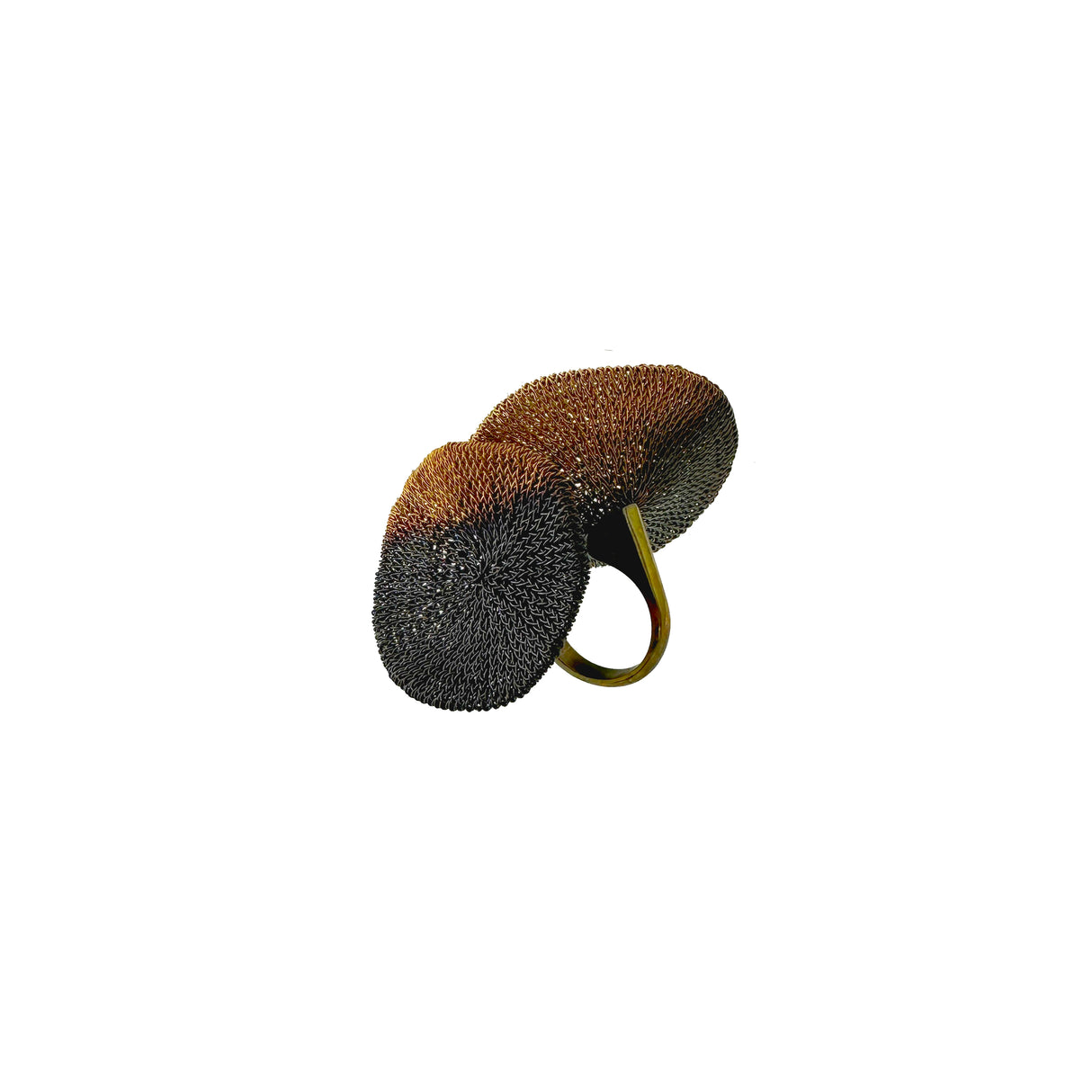 Inel Nori
