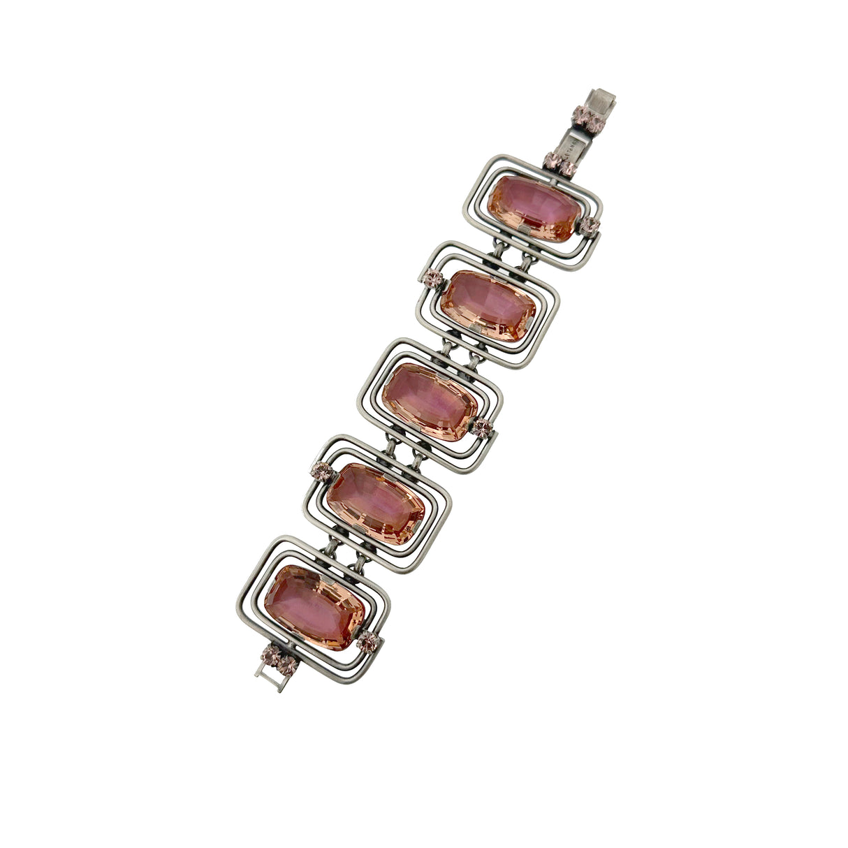 Bratara Libre Salmon - UNICAT