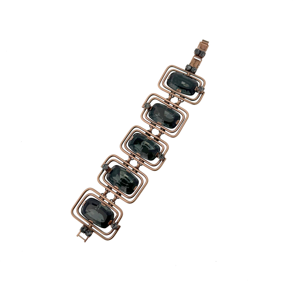 Bratara Libre Smoke - UNICAT