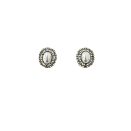 Cercei Pearl Campbell