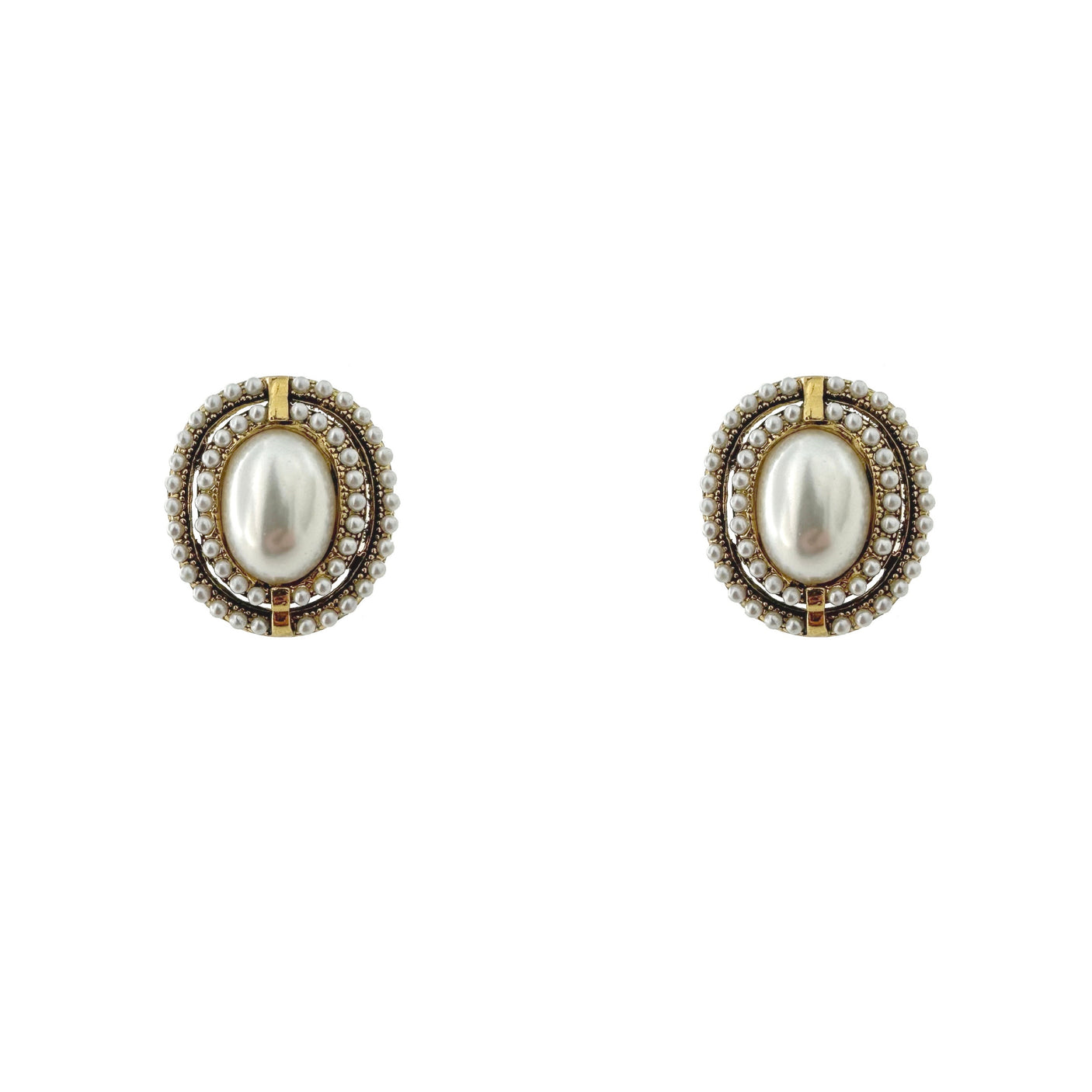 Cercei Pearl Campbell