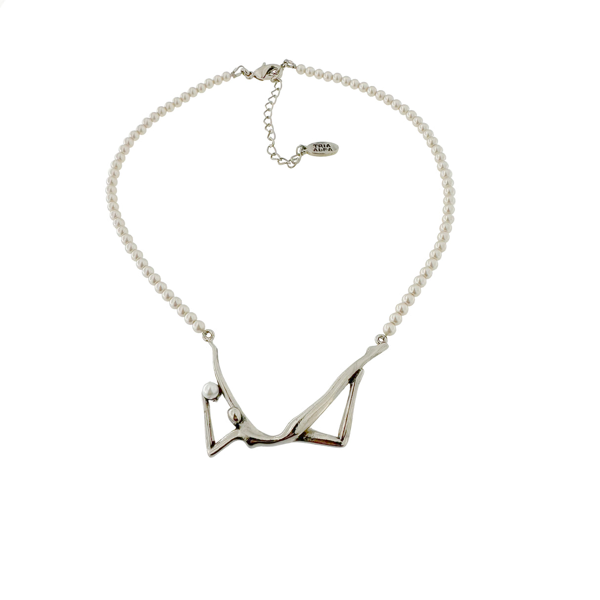 Colier Endless Beauty