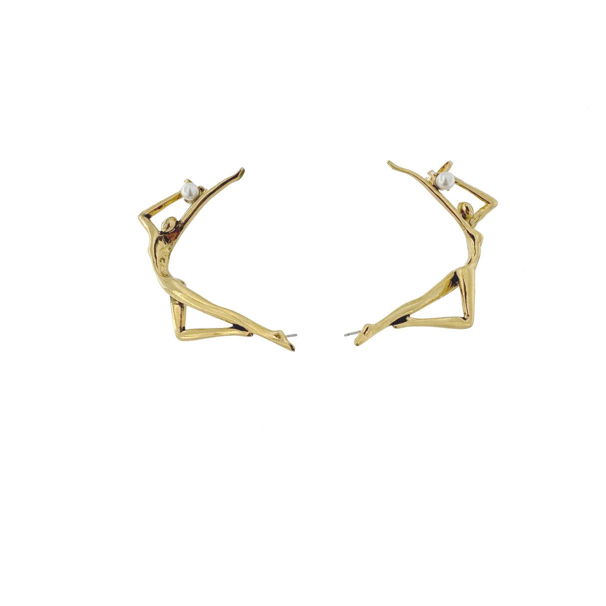 Cercei Endless Beauty