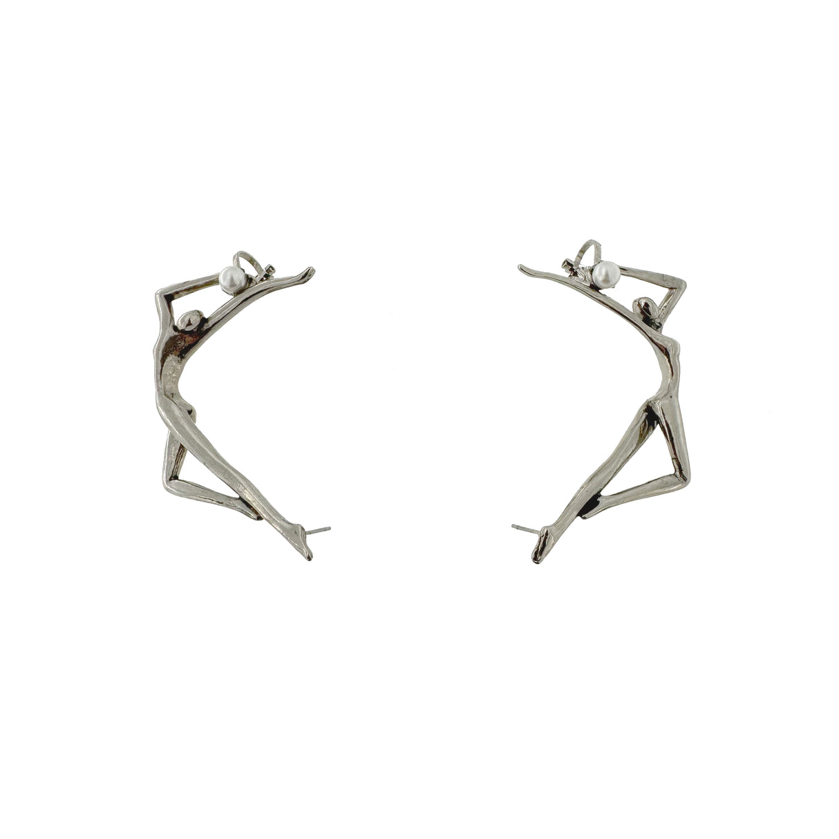 Cercei Endless Beauty