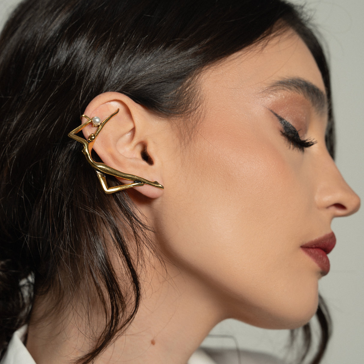 Cercei Endless Beauty