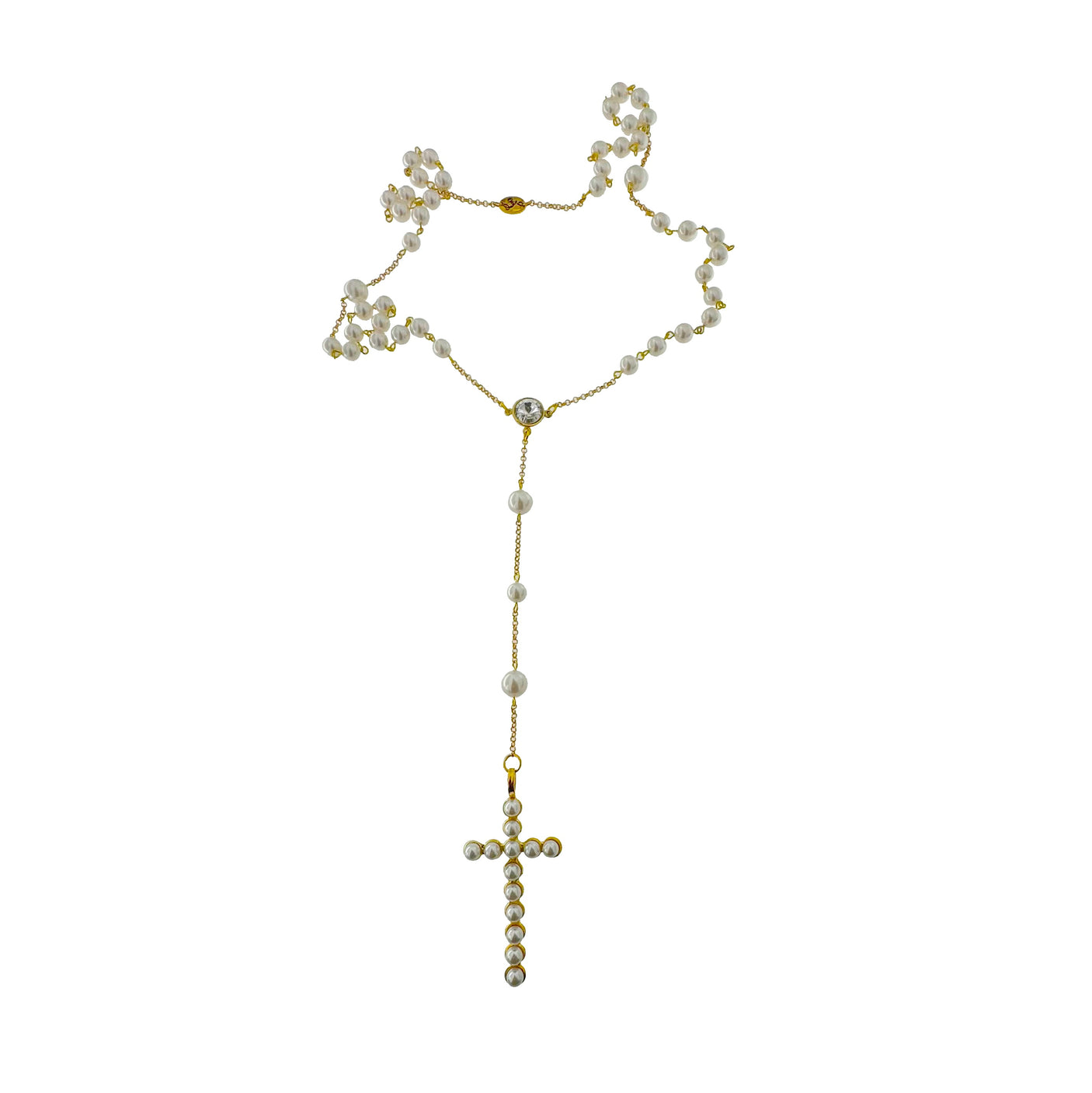 Rozariu Rosary