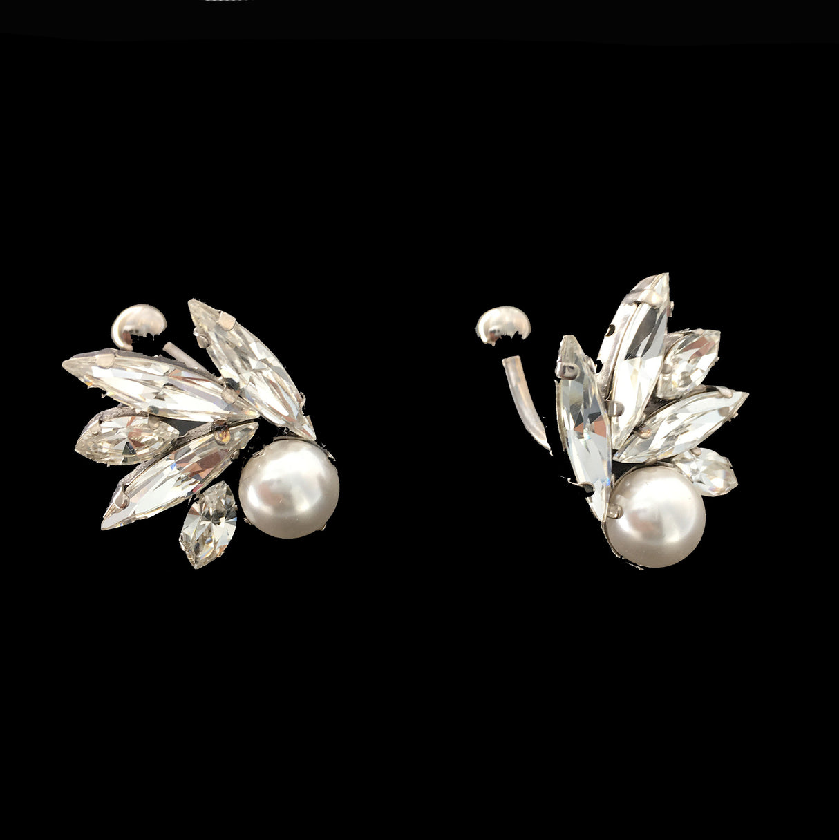 Butoni de camasa Icicles