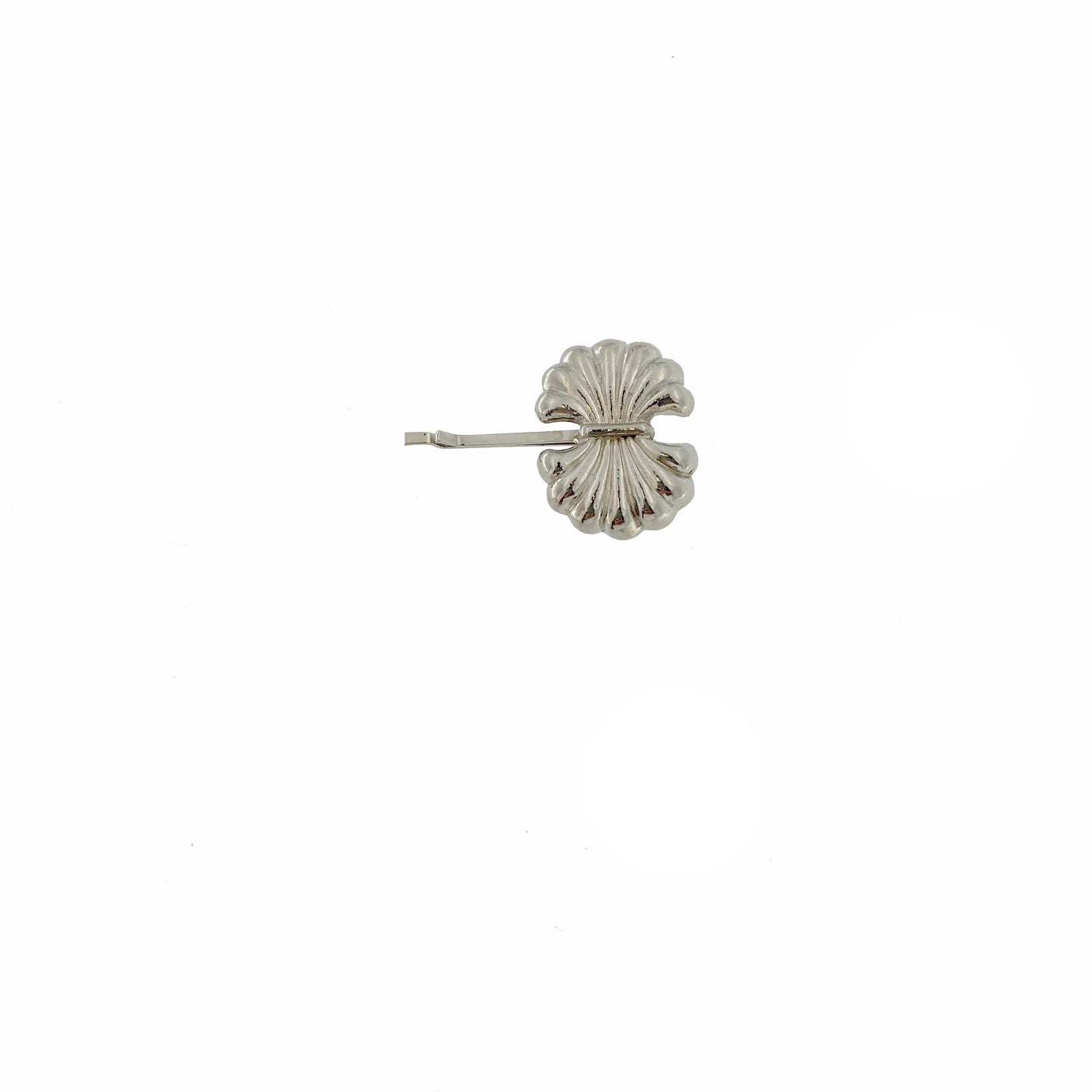Micro-agrafa Rosette