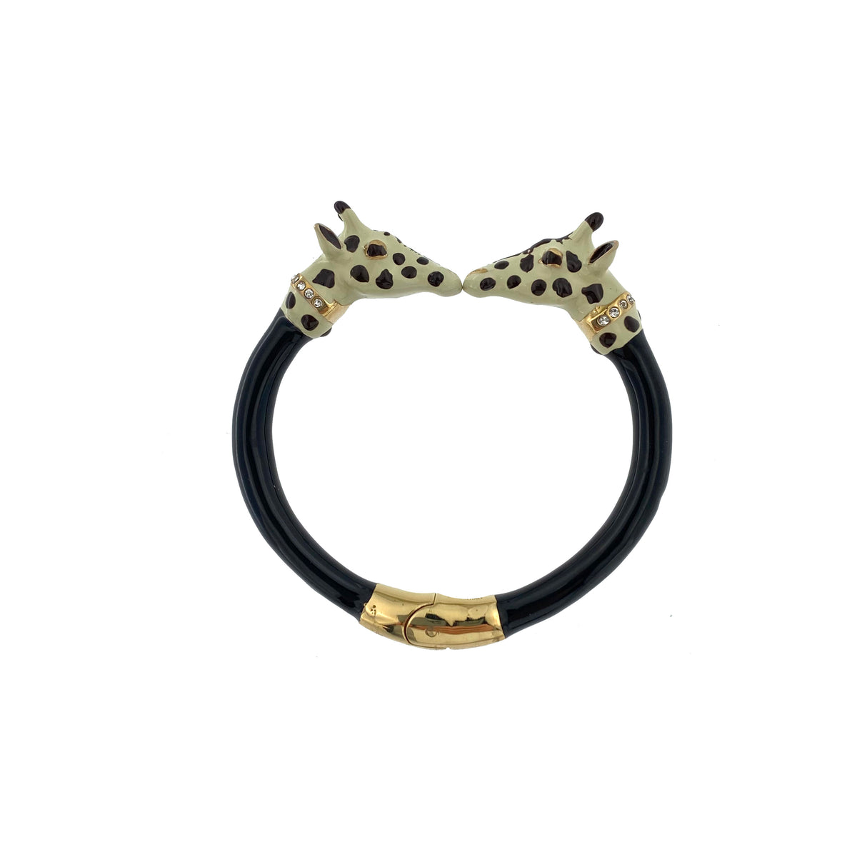 Bratara Micro Giraffe