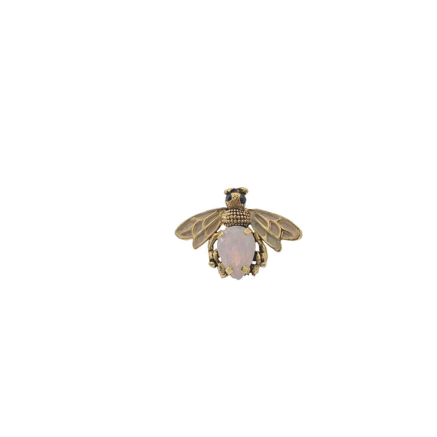 Pin Busy Bee