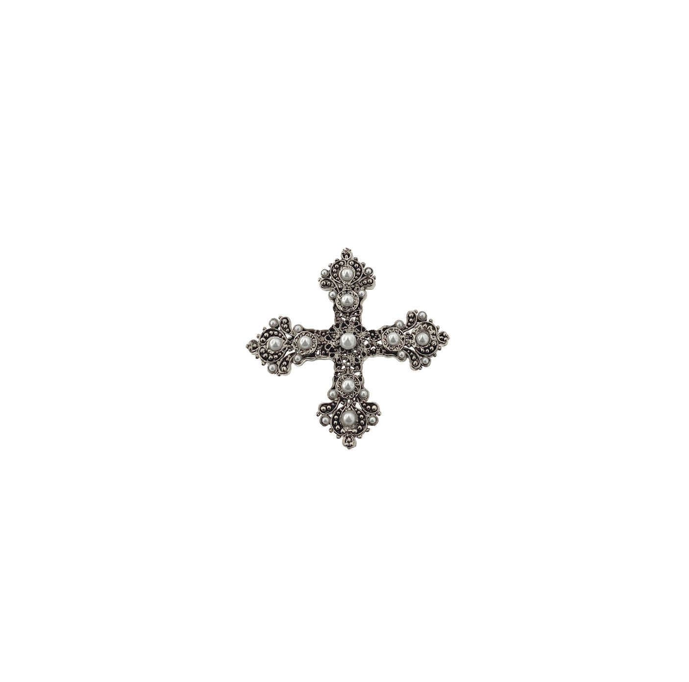 Brosa Francesca