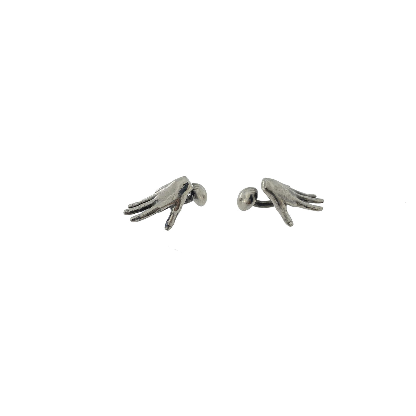 Butoni de camasa Gentle Hands