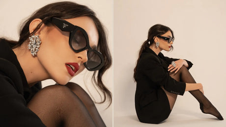 Designul care definește stilul: de ce bijuteria fashion devine alegerea femeii contemporane