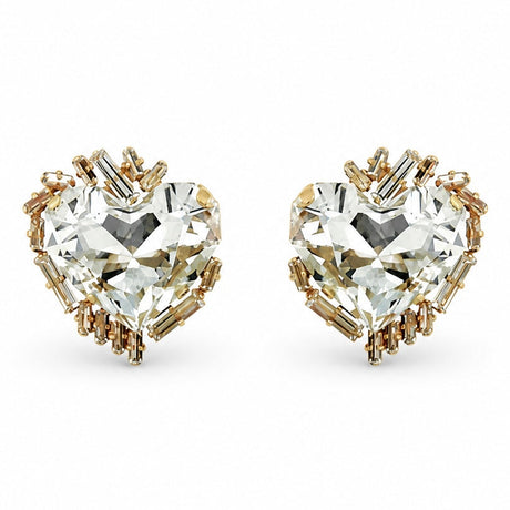 The Heart Collection 25 – Ediție limitată
