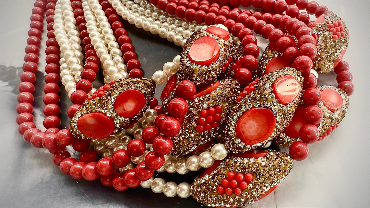 CALYPSO Collection