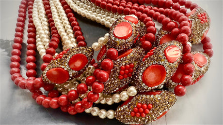 CALYPSO Collection