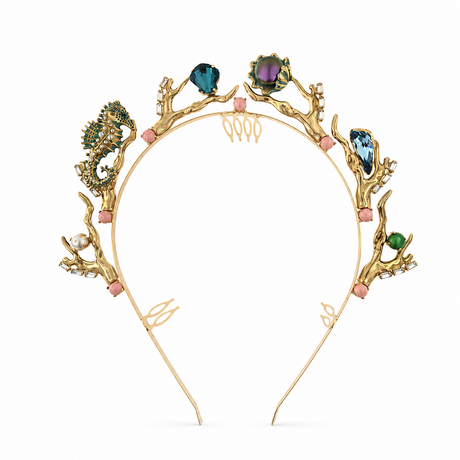 CALYPSO Collection