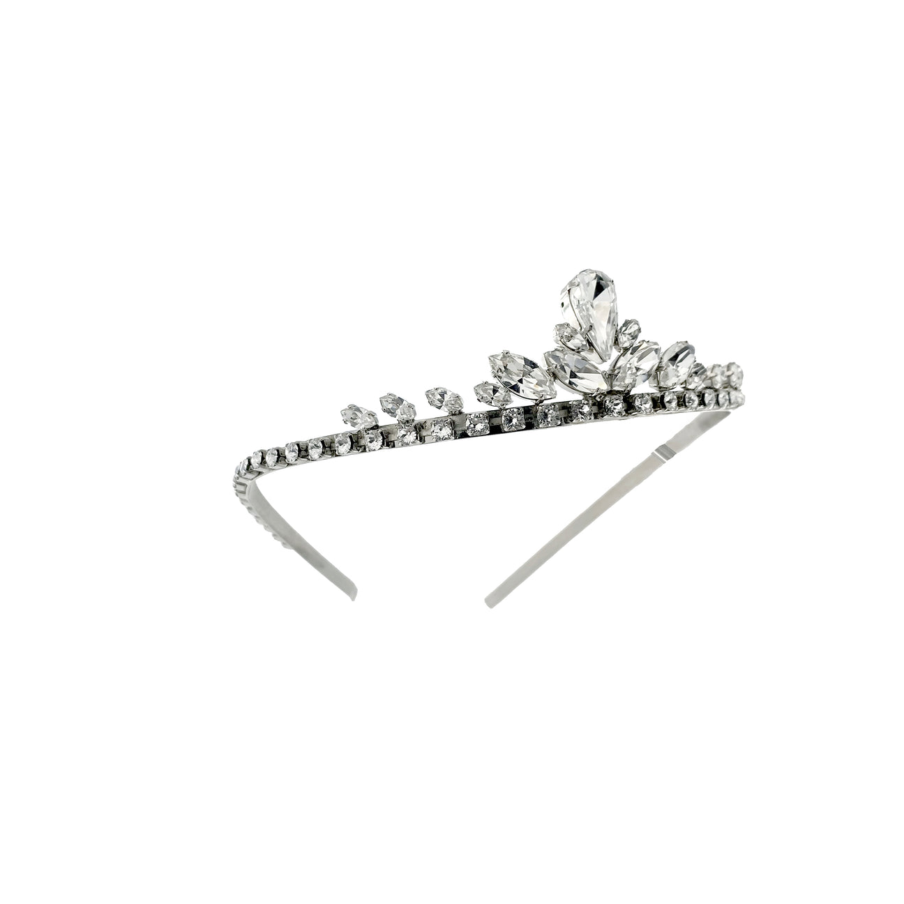 Accesorii Par