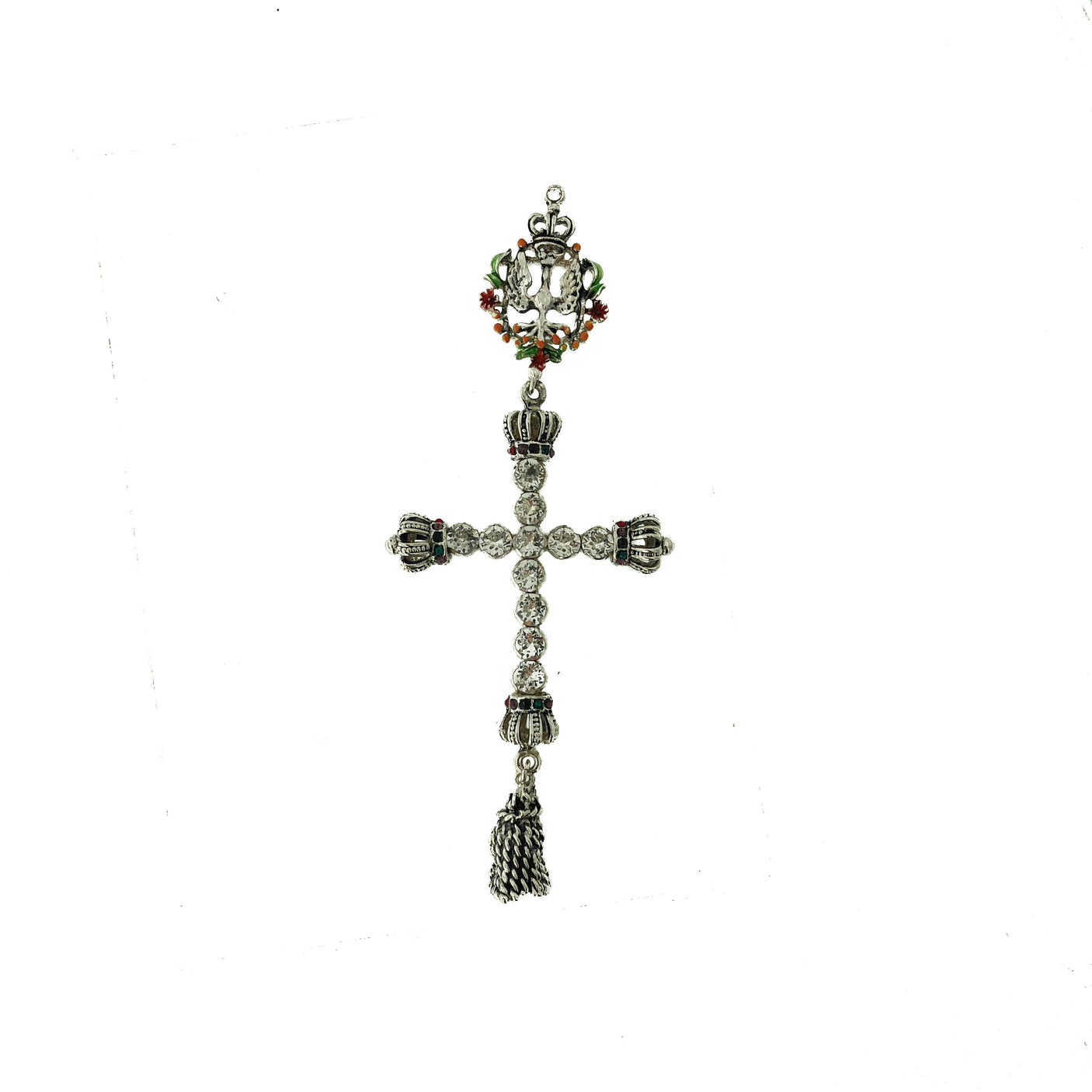 Pin Contessa