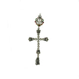 Pin Contessa