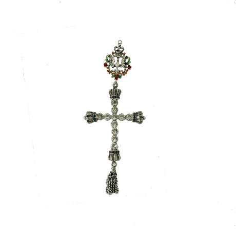 Pin Contessa