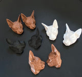 Brosa Sphynx
