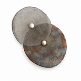 Set Brose Sea Rosette Duo - UNICAT