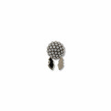 Buton-bijuterie pentru nasturi Cosmos Button