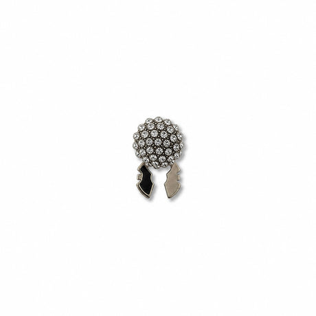 Buton-bijuterie pentru nasturi Cosmos Button