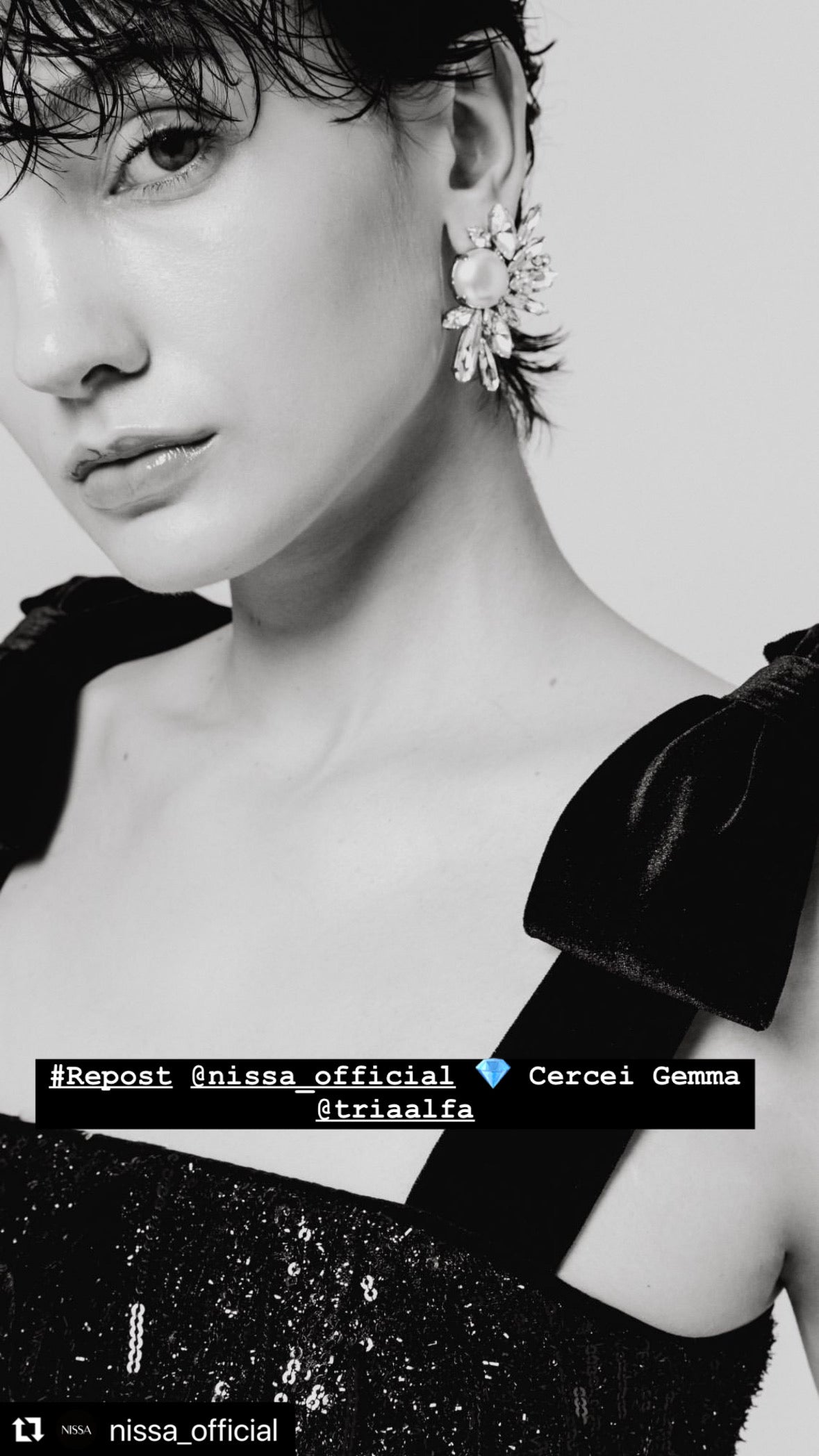 Cercei Gemma